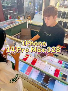 現場吃茶碗蒸、收機價格隨你喊？ #王小祥 #手機 #kevin刺青 #3c #iphone15 #收購手機 #茶碗蒸 
