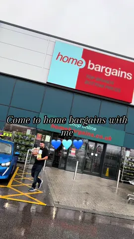 Home bargains has my heart ❤️ #cometohomebargainswithme #letsgoshopping  #homebargains #homebargainstrip #zoesshoppinghaul #homebargain2023 #homebargainhaul2023 #homebargainhaulfebruary2023 #haul #shoppinghaul #shopwithme #shoppingwithme #fyp #homebargainsuk #homebargainsfinds #homebargainsshop #comeshoppingwithme #comeshopping #shoppinghaul #shopwithme #musthave #shoppingaddict #shoppingideas #shopping #MustHaves #ShoppingTiktok #ShoppingOnline #MiniShoppingHaul #satisfying #mumlife #TikTokHauls #UkShoppingHaul #ShoppingVlogs #fyp #foryoupage #viral #christmas #christmashomebargains #homebargainschristmas #stockingfillers #homebargainsfinds  #amionyourforyoupage #viral #fyp 