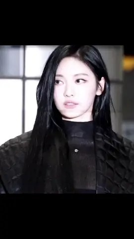 fashion icon #ningning #aespa 