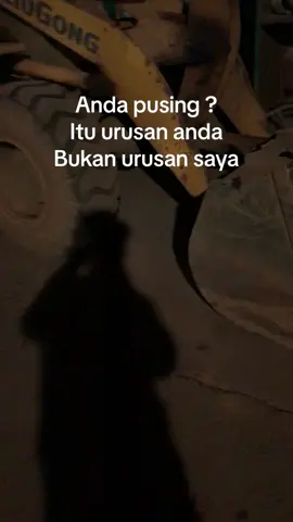 #imip #helmkuningmorowali #quotes #xyzbca 