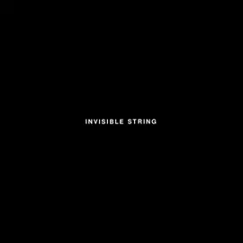 invisible string - taylor swift | font : free sans bold | #overlay #overlaysforedits #overlaylyrics #taylorswift 