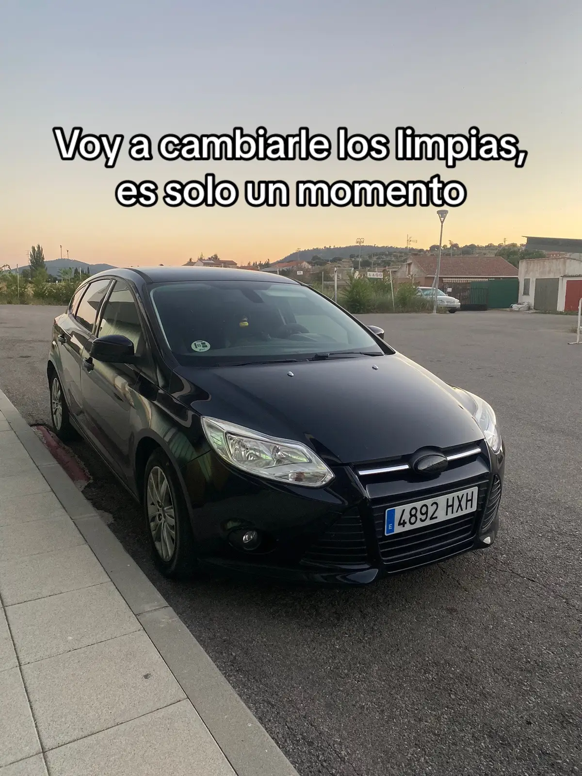 #meme #fordnation #fordfan #fordculture  #fordonly #fordfamily #fordsociety #hatchsociety #ford #fordperformance #focus #focusmk3 #mk3 #photographie #photography #photovoiture #carporn #carhartt #carlovers #cargram #cargirl #landscapephotography #paysages #paysbasque #landscapes #landscapeshot #hot #fordfocus  #shooting #blackcar #tuning #turbo