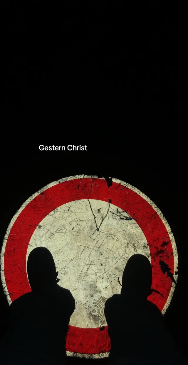 Ich werde konvertieren meine Freunde haben mir den richtig Weg gezeigt und den verfolge ich ab morgen hoffentlich auch.☝🏼#islam #viral #muslim #fypシ 