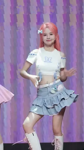 💗💗💗