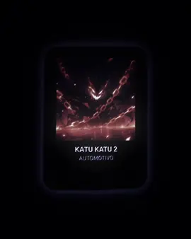 AUTOMOTIVO - KATU KATU 2 #djmoigus #djfku #funk #brazilianfunk #beat #edit #xyzbca #fy #fyp #brazilianphonk 