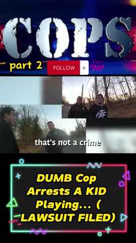 #cops #copsoftiktok #copsontiktok #copsusa #copstv #fyp #foryou #america 