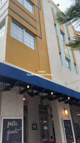 hidden gem in miami - 📍 Ocean Enoteca e Forno. Every single thing here is amazing! I went for dinner and breakfast the next day. It’s attached to the Ocean Hotel on South Beach. #miamihiddengems #miamieats #foodietiktok #traveltiktok #miami #southbeachmiami #miamidinner #miamirestaurants 