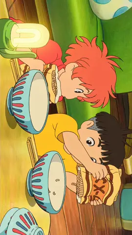 ✨ A moment of peace ❤️ 🍜 ➖ #anime #animeart #animejapan #animedrawing #animememes #animelover #animeedits #animefanart #animeworld #animefan #animes #animefood #animemanga #animeaesthetic #japan #japanfood #japananime #animefood #animeart #asmr #animescenes #food #aesthetic #aestheticfood #retroanime #lofi #lofianime #aestheticanime