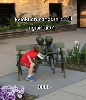 harus sering dipantau bun 😭😭#meme #memestiktok #memefunny #ngakak #bocilrandom 