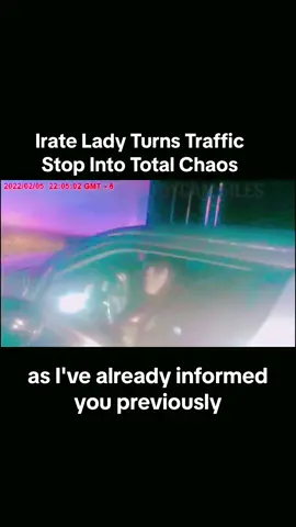 #cops #copsoftiktok #police #fyp 