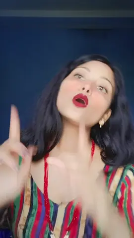 ❤️❤️❤️तिम्रै लागि हो भने ज्यानै दि दिउला ❤️❤️❤️