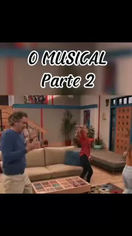 #omusical #nickelodeon #henryhart #henrydanger 