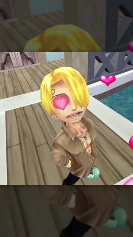 ONE PIECE: Grand Battle! Rush! ► Luffy Sanji Simp Special (Secret Attack) #onepiece#onepiecegrandbattle#onepiecegrandbattlerush#onepieceps2#onepiecegrandadventure#onepiecegrandbattle2#ps2#ps2games#playstation#onepiecegame#onepiecegames#onepiecejogo#jogoonepiece#anime#luffy#sanji#sanjionepiece#onepieceanime#mugiwara#mugiwaranoluffy 