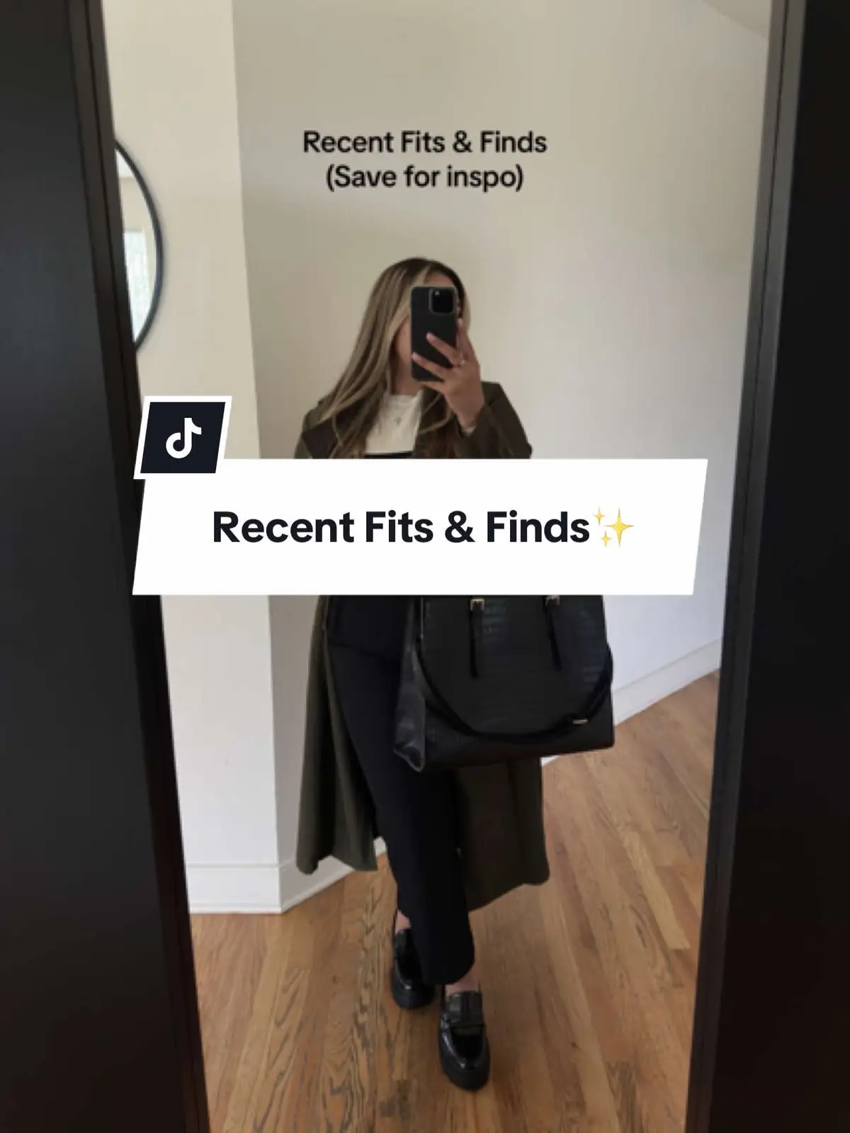 Linked in my ASF & LTK🫶🏼 #amazonfinds #amazonfashion #outfitideas #outfitinspo #styleinspo #falloutfit #fallstyle #fallfashion #casualfalloutfit #fyp 