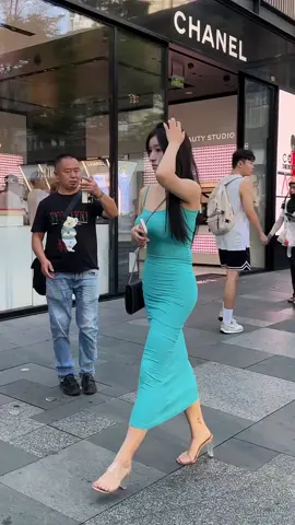 2948