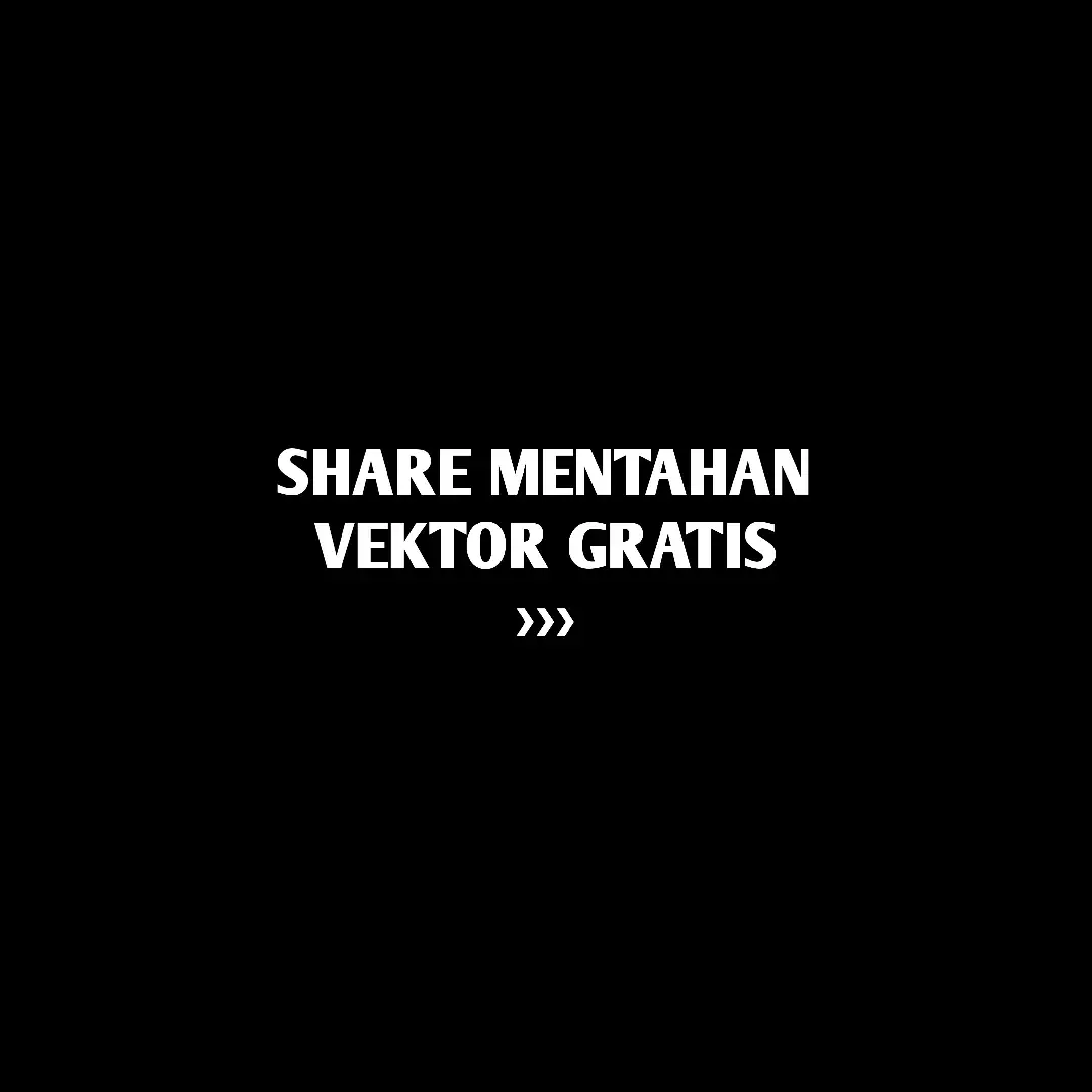 NOTE:BOLEH DI JADIKAN STIKER TAPI JANGAN DI REPOST DI AKUN KALIAN...  #vectorbus #vector #bus #busmaniaciamis #bagibagi #barangkalibutuh #basuri #masukberanda #epyepedong 
