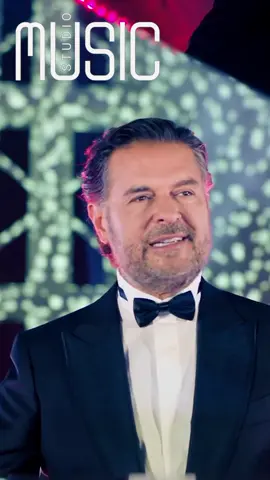 @raghebalama #نسيني_الدنيا #🎤🎧🎼🎹🔥 #🇹🇳❤️ #liban 