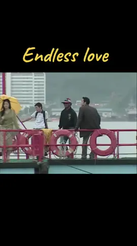 my favorite korean drama series  Endless Love #endlesslove  #koreandrama #koreanseries #kdramaticshype  #trending #fyi #viral 