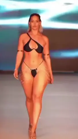 #fypシ #foryou #contentcreator #model #bikinimodel 