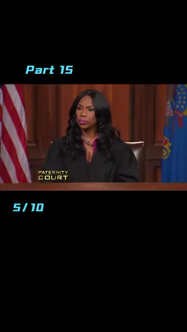 Part 15#Paternity  #paternitycourt  #paternitycourt💔😰  #paternitytest  #paternityleave  #Paternitycourt  #paternitycourtshow  #paternitycourt💔  #paternitycourtmoments  #Paternitycourt2023  #laurenlakespaternitycourt