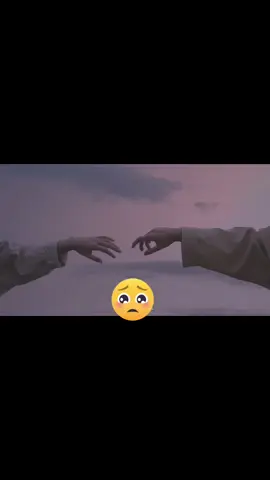#letradecanciones #decidetu #🥺