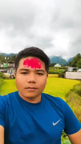 सम्पुर्ण नेपाली आमा बुबा दाजुभाइ तथा दिदिबहिनीहरु मा बडा दसौंको हार्दिक मंगलमय शुभकामना!🇳🇵😘🇬🇧 #Uk🇬🇧birmingham_city😘 #goviraluk🇬🇧 #Tiktokuk_🇬🇧 #Bishal_Tamang_caption_lover✍️✍️ #ghyanglekh2🙏 #स्वार्थी_दुनियाँ😭💔😭 #sadlife💔😭💔🙏 #foryoupage #foryou #चोखोमायाँ👑👑❤️❤️everything🙏🙏 @👑Bishal_Tamang👑 