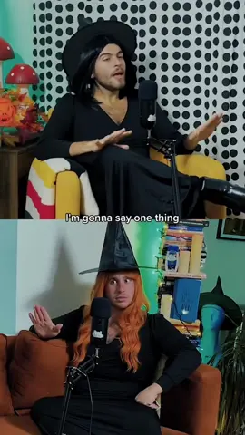 happy 25th anniversary to halloweentown #goodchildrenpod 