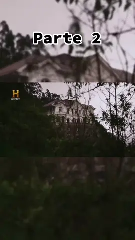Parte 2 #parati #fyp #fipシ #tequendama #historia #curiosidades 