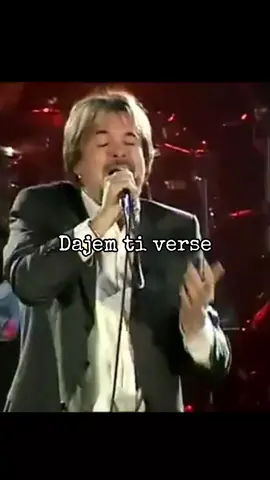 Gibboni - Libar #viral #muzika #balkanmusic #slavonija #foryourpage #srbija #fyp #fy #bosna #croatia #balkan #foryou #balkantiktok #slavonija #dalmacija 