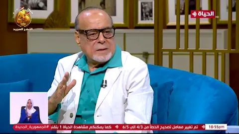 بكاء أحمد نبيل وهو بيحكي تفاصيل الأزمه اللي مر بيها #واحد_من_الناس