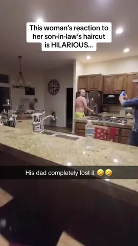 The way the dad just walked off 🤣🤣🤣 #Pubity (@Heatherleegillenwaters via @collab)