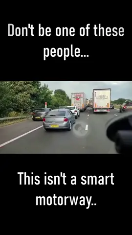 Blue Light Aware | Don't Be This Driver | Ambulance Blocked  #ambulance #fyp #foryou #angry #car #foryoupage 