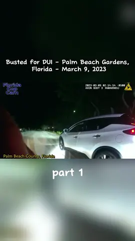 #cops #copsoftiktok #copsontiktok #copsusa #copstv #fyp #foryou #america #police 