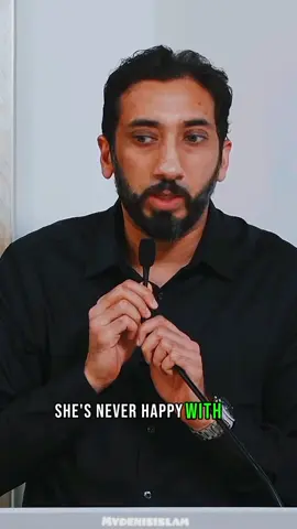 #Allah #islamic #reminders #muslimtiktok #haram #parents #noumanalikhan #foryoupage 