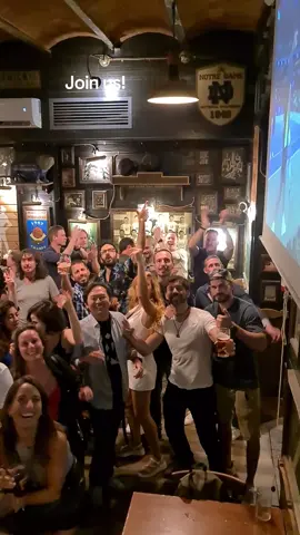#barcelonagram #expats #meetup #españa #languageexchange #meetups #barcelona #loves_barcelona #newfriends #internationalfriends #erasmus #barcelonacity #barcelonalovers #international #spanish #catalunya #spanishlanguage 