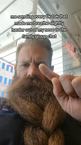 #beard #relatable #family #dads #trending #fypシ 