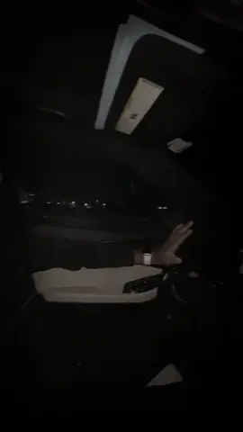ابو جارجر ارجع خيي😉😂✈️!      .        تلي بي كل تصوير واذا ماشتغل لرابط موجود بلنستاا بلبايو#npr1🌚 #نور😶‍🌫️🍿 