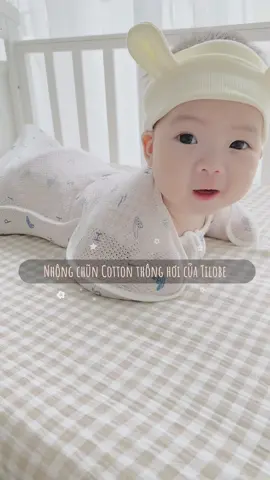 Nhộng chũn Thông Hơi chỉ từ 199k ạ ❤️❤️ #nhộngchũn #easy #nuôiconkhoe #embengoan #fyp #baby #fypシ #viral #embetungu #chũnquấnchobé #nuôicon #embe #ngủngoan #embe #tựngủ #nuôicondungcach #embétựngủ #luyện_tự_ngủ #chũn 