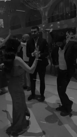 Men onu unutmamışam🎶 #teksaniyem #keşfet 