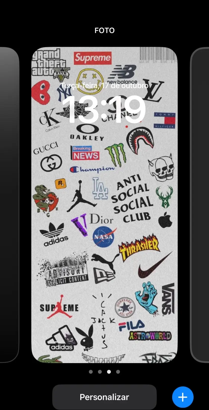 🔥🔥 #papeldeparede #wallpapers #wallpaperaesthetic #wallpaperiphone #fyp #fy #