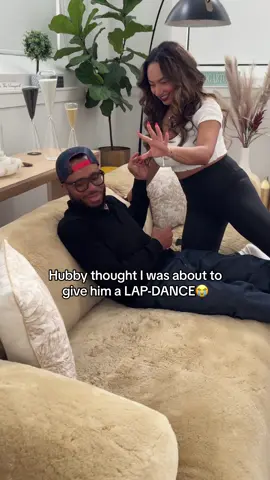 🤣🤣🤣🤣😂😂😂😂 He wasn’t ready 😭 