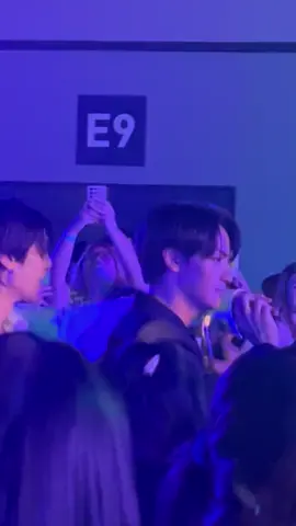 OTP tôi như này, OTP bạn thì sao ???? #joongdunk #joongarchen #dunknatachai #gmmtv2024part1 #afterparty 