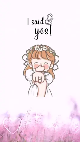 لتعبروا عن أفراحكم ولحظاتكم السعيدة 😁.. عقد قران 💍 زفاف👰  خطوبة💌 عيد ميلاد🎊  حفلة تخرج🎓 بشارة مولود 👶 بطاقات تهنئة😍  بطاقات معايدة ❤️  🌿يوجد لدينا خدمة تصميم بطاقات و دعوات الكترونية ( صورة ) أو (فيديو)  🌿 تصميم يناسب ذوقكم يضيف لمسة جميلة على جميع مناسباتكم وأفراحكم 🌿 يتوفر التصميم باللغة العربية أو الإنجليزية أو التركية  🌿 اسعار مناسبة 🌿احترافية في التصميم  🌿 الدقة في المواعيد والتسليم لمعرفة التفاصيل يرجى التواصل عبر الانستجرام أو الفيس بوك ✨ #تصميم #دعوات_الكترونيه #تصميم_دعوات #عقد_قران #دعوة_زواج_الكترونيه #تصميم #دعوة_زفاف #دعوه_زفاف #دعوة_الكترونية #دعوه_الكترونيه #دعوة_زفاف_الكترونية #عرس #فرح #دعوة_خطوبة_الكترونية #خطوبة #دعوة_كتب_كتاب_الكترونية #كتب #كتاب #دعوة_عقد_قران_الكترونية #عقد_قران #دعوة_عيد_ميلاد_الكترونية #عيد_ميلاد #هدية_عيد_ميلاد #هدايا_عيد_ميلاد #بطاقة_تهنئة_عيد_الام #عيد_الام #هدية_عيد_الام #هدايا_عيد_الام #بطاقة_تهنئة_المولود #دعوة_حفلة_تخرج_الكترونية #تخرج #كرت #بطاقة #دعوة #الكترونية #الكترونية  #elektronik #düğün #davetiye #düğün_davetiyesi #tasarım #tasarımcı #grafik_tasarım #grafik_tasarımcı #wedding #weddinginvitationcard 