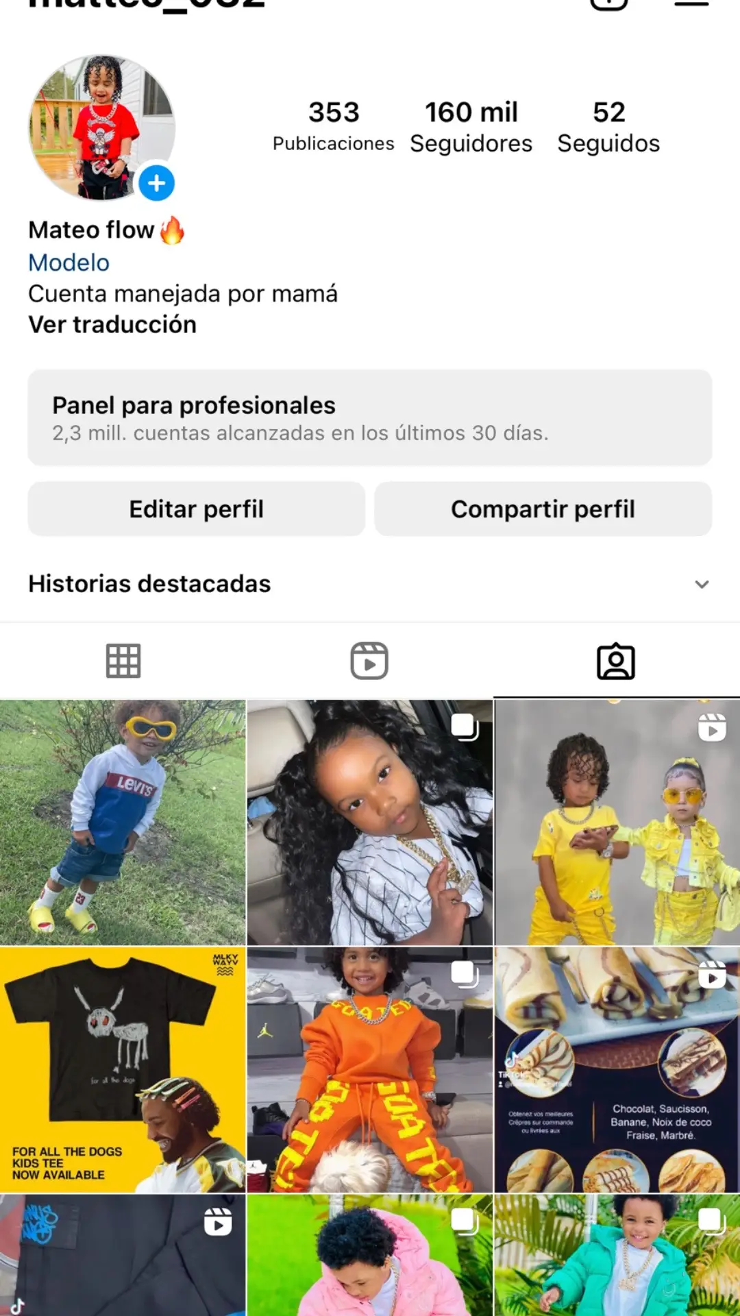 Ya me sigues en IG matteo_032 #parati #viral #fypシ #fypシ 