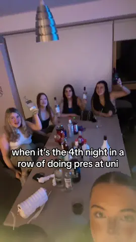 shots shots shots 🤪 #fy 