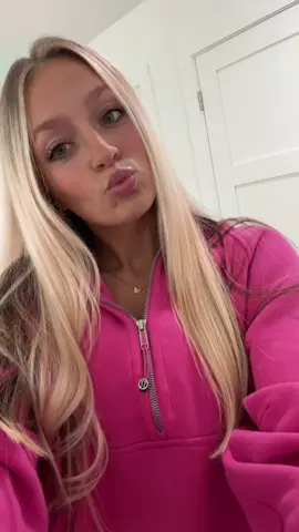 yes i know what it means #fyp #foryou #OOTD #blonde #foryoupage