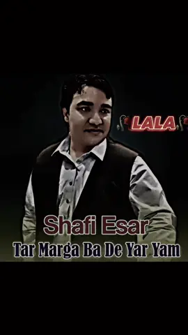 Part 73/ tar marag ba di yar yam 🥀💔😭❤️#shafarooq #ijazafaq #karankhan #pashtosong #viewsproblem😭 #unfrezzmyaccount #likeproblem😓 #likeproblem😓 #viralvideo #viralvideo 