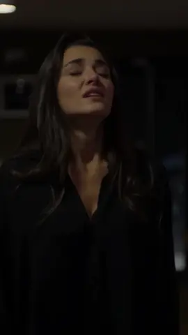 حاولت انساك ومش قادر كمان انساك🖤🕯️#هندا_ارتشيل #handeercel #شخص_اخر #bambaşkabiri 