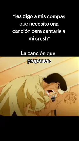 #CapCut #humor #parati #viral #bruneito #meme #hajimenoippo 