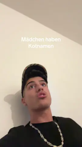 Glaubt mir #fy #eldeno #viral 